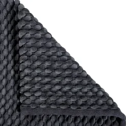 Badteppich MAKBML-98