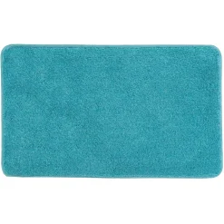 Badteppich Relax