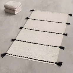 Badteppich Travis