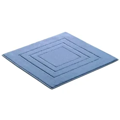 Badteppich VossenFeeling