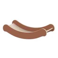 Balance Board mini MOVE