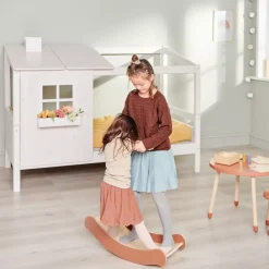 Balance Board mini MOVE