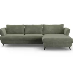 Balou Funktionsgarnitur