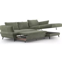 Balou Funktionsgarnitur