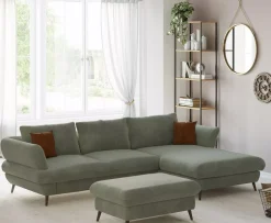 Balou Funktionsgarnitur