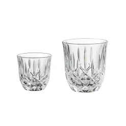 Barista Set Noblesse