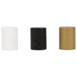 Barrikade und Halma Gold Edition