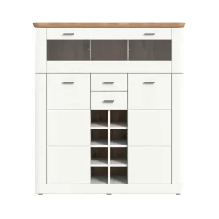 Barschrank Modern
