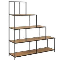 Bücherregal Seaford