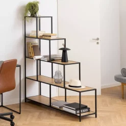 Bücherregal Seaford