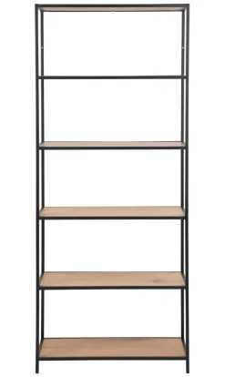 Bücherregal Seaford