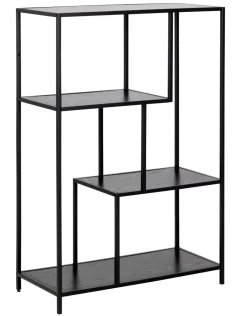 Bücherregal Seaford