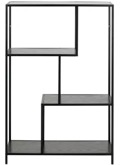 Bücherregal Seaford