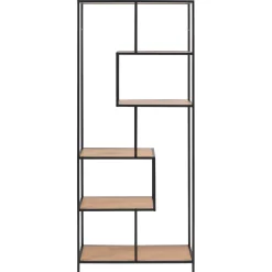 Bücherregal Seaford