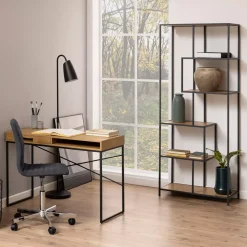 Bücherregal Seaford