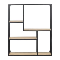 Bücherregal Seaford