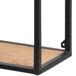 Bücherregal Seaford