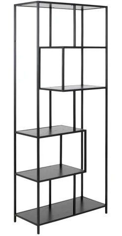 Bücherregal Seaford