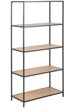 Bücherregal Seaford