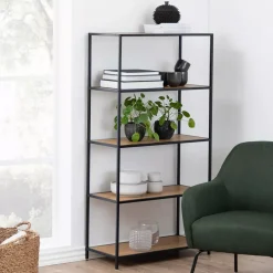 Bücherregal Seaford