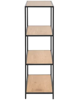 Bücherregal Seaford