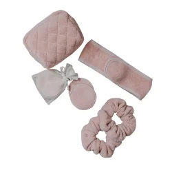 Beauty Bag My Moments