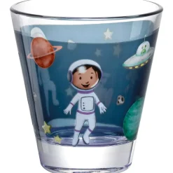 Becher BAMBINI AVVENTUR