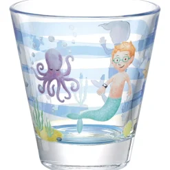 Becher BAMBINI AVVENTUR