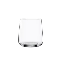 Becher 4er-Set Style