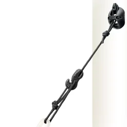 Befestigung für Hängematen CasaMount