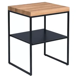 Beilstelltisch Vista