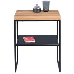 Beilstelltisch Vista