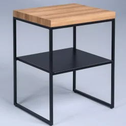 Beilstelltisch Vista