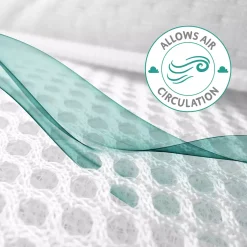 Beistellbett 2in1 Sternenzauber