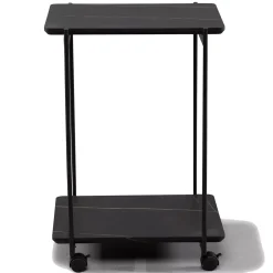 BEISTELLITISCH Passo