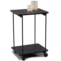 BEISTELLITISCH Passo