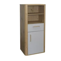 Beistellschrank Lilly
