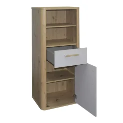 Beistellschrank Lilly
