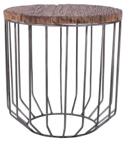 Beistelltisch 2005690031