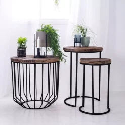 Beistelltisch 2005690031