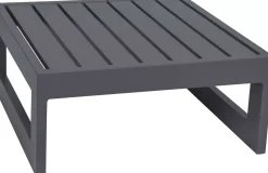 Beistelltisch / Hocker Holly