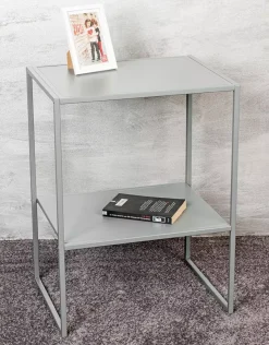 Beistelltisch Bendigo