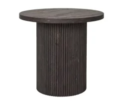 Beistelltisch Boavista