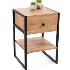 BEISTELLTISCH Bolzano