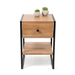 BEISTELLTISCH Bolzano