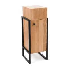 BEISTELLTISCH Bolzano