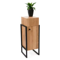 BEISTELLTISCH Bolzano