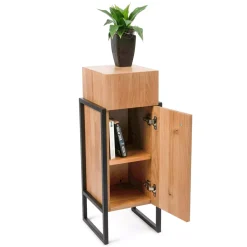 BEISTELLTISCH Bolzano