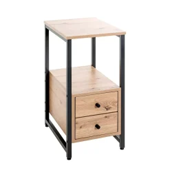 Beistelltisch Burgos