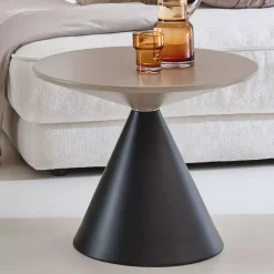 Beistelltisch Caspar